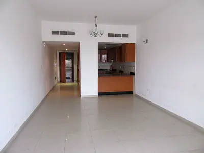 610 SQ-FT STUDIO-FAMILY- NEAR ASTER- Al WARQA