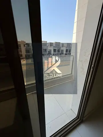 🏡 Luxury villa for rent in Al Yasmin – 5 elegantly designed rooms