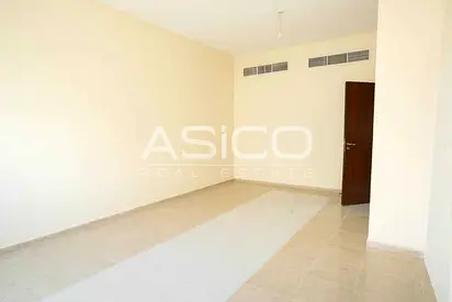 Spacious 2BR | White Building | Fujairah