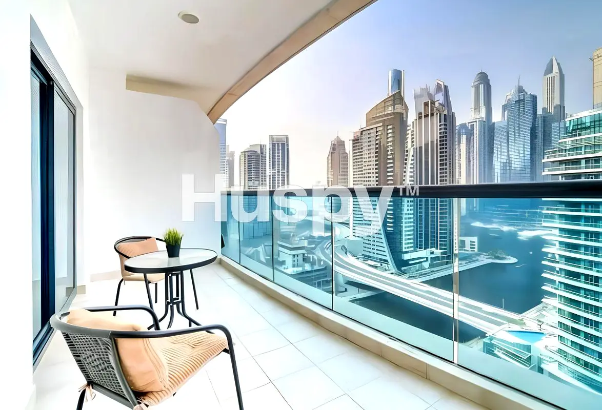 gallery-image