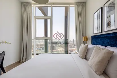 Spacious STUDIO | Prime JVC (Jumeirah Village Circle) | Highly Rentals | Ideal Family Home
