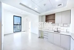 Ready for Move-in | Brand New 1BR | Prime Location