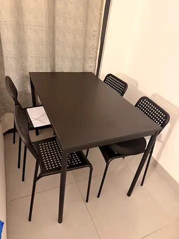 Table for sale
