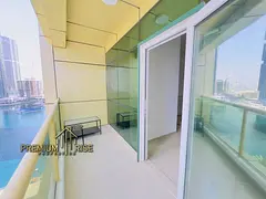 HOT DEAL | Spacious 1 Bedroom | Ready to Move In!