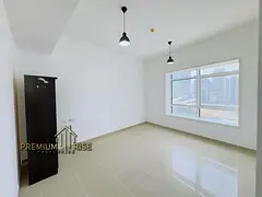 HOT DEAL | Spacious 1 Bedroom | Ready to Move In!