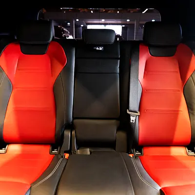 Mercedes-Benz GLA 200, миниатюра 16