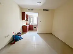 Elegant Studio for family with the separate kitchen only 17000 Yearly