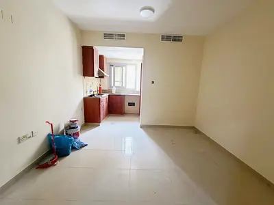 Elegant Studio for family with the separate kitchen only 17000 Yearly
