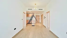Negotiable | Modern Living | Species apartment