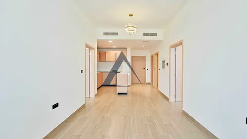 Negotiable | Modern Living | Species apartment