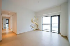 2-BR Privacy View | Expo Village | Near Expo
