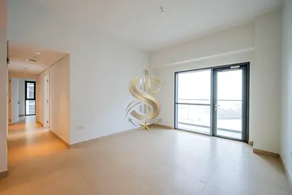 2-BR Privacy View | Expo Village | Near Expo