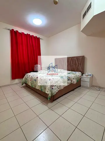 MODERN DESIGN ELEGANT ONEBHK ll FULLY FURNISHED || CHINA CLUSTER