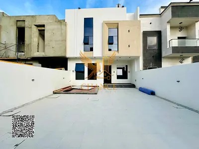 5غرف مع حديقة شامل رسوم التسجيل خلف حديقة الحميدية مباشره