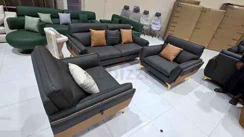 Brand new condition Sofa