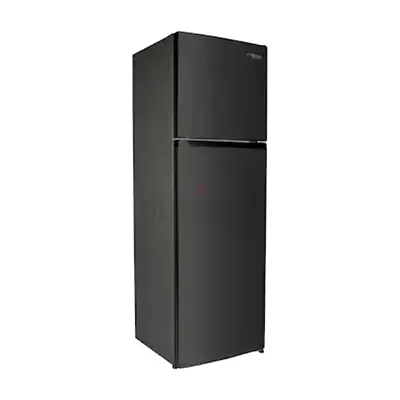Super General 420L Top Mount Refrigerator
