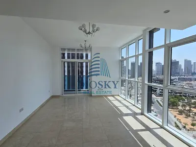 Luxury Apartment | Family Building | Best Location