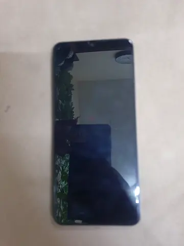 Realme c61 256 gb for sale/trading mobile also