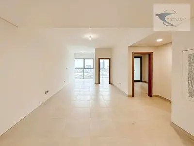Brand New | Prime Community | Hot Deal