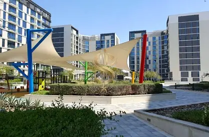 Modern Executive Apartment with Premium Amenities 2-BR | Near Metro