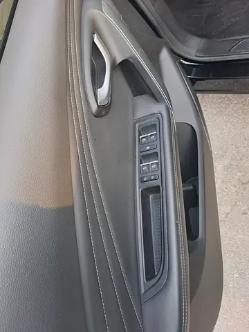 Jetour X70 Luxury, миниатюра 15