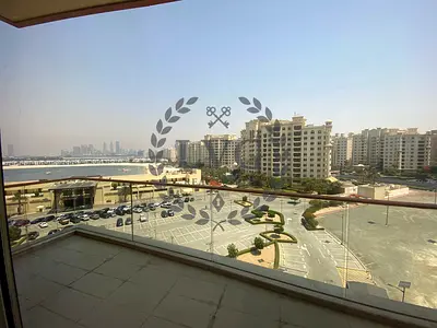 Perfect Family Home 3Br | Move-In Ready | Sea View
