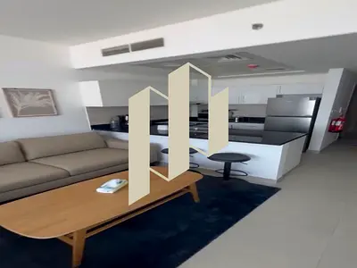 Furnished | Ideal Investment | Prime Location