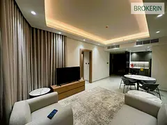 BEAUTIFUL HOME | GREAT COMMUNITY | AFFORDABLE UNIT