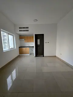 Zero Deposite Special Offer For 3 Family Sharing 2 Bedroom With 3 kitchen And 3 Washroom Just in 64k