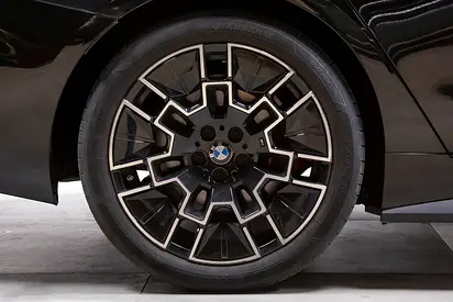 2025 BMW 4-SERIES — миниатюра 7