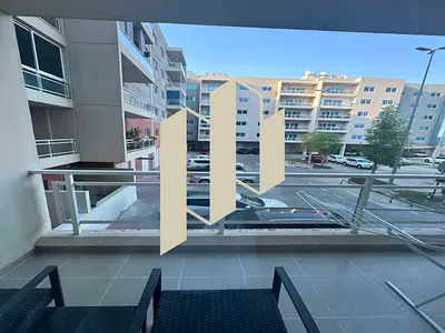 Community View | Low Floor | Available by July 17