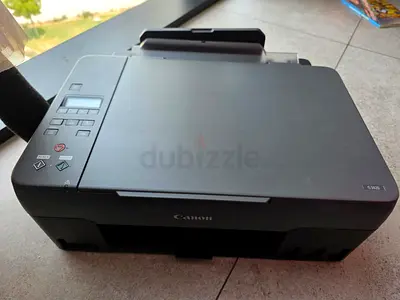 Printer