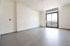 Mid Floor | Move-In Ready | Spacious Balcony