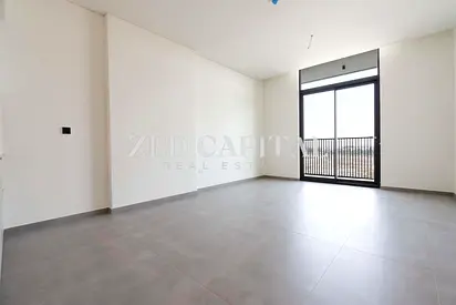 Mid Floor | Move-In Ready | Spacious Balcony