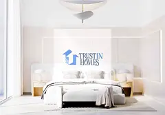 Easy Payment Plan / Luxury Lifestyle / Branded Tower