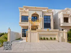 Includes registration and ownership fees, and is located opposite Al Safir Mall.