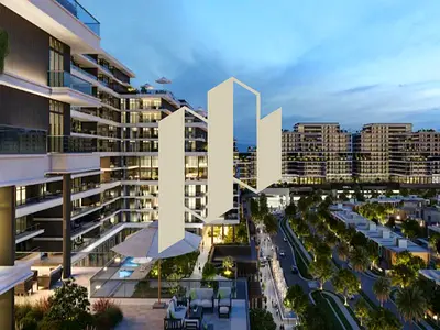 Modern Amenities | Prime Location | Resale