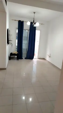 2BHK – Apartment | Family Only _Near Metro