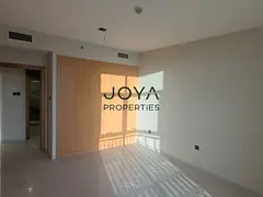 Fully Upgraded | Vacant | Great Investment