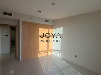 Fully Upgraded | Vacant | Great Investment