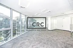 High End Quality | For Lease | Fitted Office