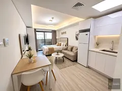 FULLY FURNISHED|12 CHQS|STORE ROOM