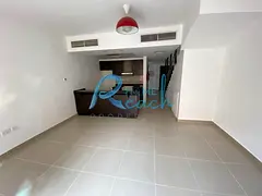 Modern Family Home | Vacant Soon