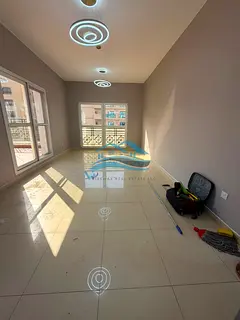 Chiller Free | Spacious 2BR + Maid | Fully Renovated | Prime Layout