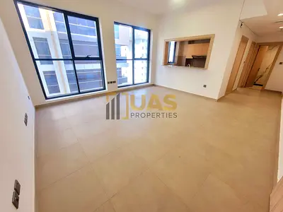 Luxury 2bhk 2bhk with balcony pool parking free hot offers near to Metro station