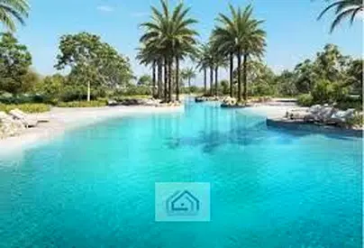 TOWNHOUSE 2 BEDROOMS IN ARIM - HAYYAN