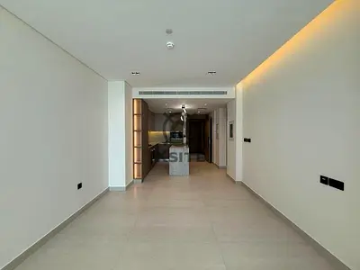 Well Maintained | Cozy Living | Ready to Move