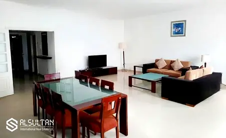 Modern 2BHK Home | Outstanding Maintenance | Ideal Family Residence
