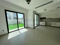 Vacant | Ready to Move | Prime Location