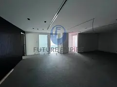 Office for Rent | Fitted & Ready | Close to Metro